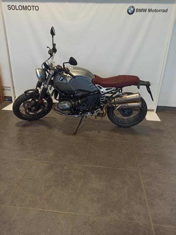 usatostore.bmw-motorrad.it Store BMW Motorrad R nineT BMW R nineT Scrambler ABS MY20