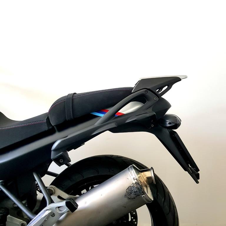 usatostore.bmw-motorrad.it Store BMW Motorrad R 1150 R BMW R 1150 R