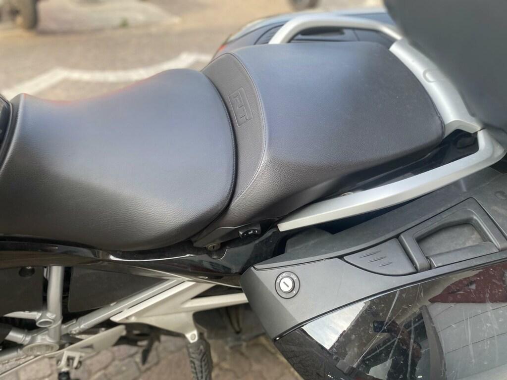 usatostore.bmw-motorrad.it Store BMW Motorrad R 1250 RT BMW R 1250 RT ABS MY20