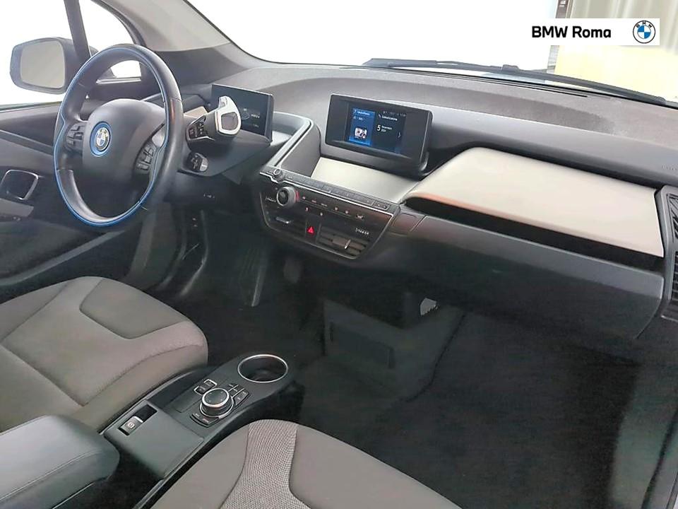 usatostore.bmw.it Store BMW i3 120Ah Advantage