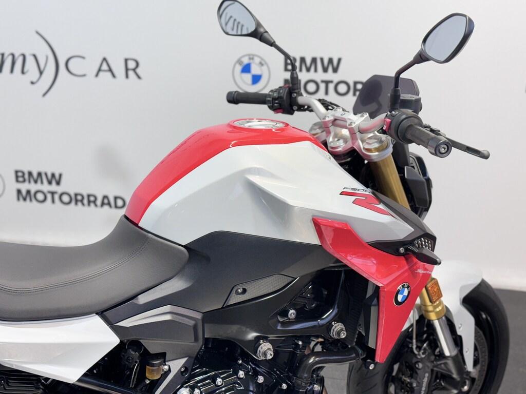 usatostore.bmw-motorrad.it Store BMW Motorrad F 900 R BMW F 900 R MY20