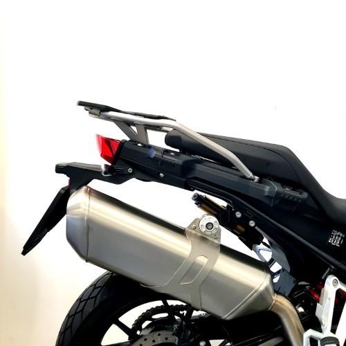 usatostore.bmw-motorrad.it Store BMW Motorrad F 750 GS BMW F 750 GS ABS MY21