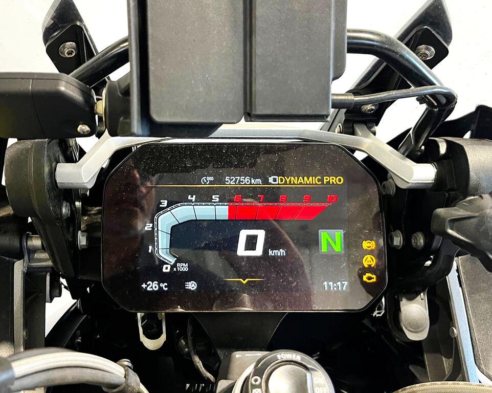 usatostore.bmw-motorrad.it Store BMW Motorrad R 1200 GS BMW R 1200 GS ABS MY17