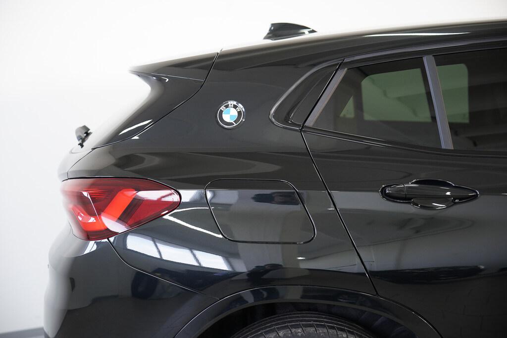 usatostore.bmw.it Store BMW X2 xdrive18d Msport auto