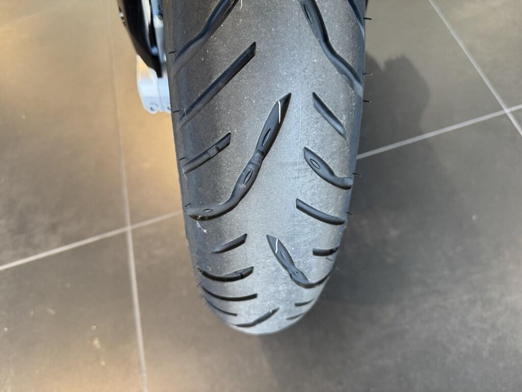usatostore.bmw-motorrad.it Store BMW Motorrad S 1000 XR ABS