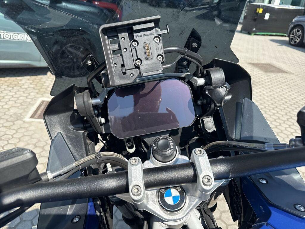 usatostore.bmw-motorrad.it Store BMW Motorrad R 1250 GS BMW R 1250 GS Adventure ABS MY19