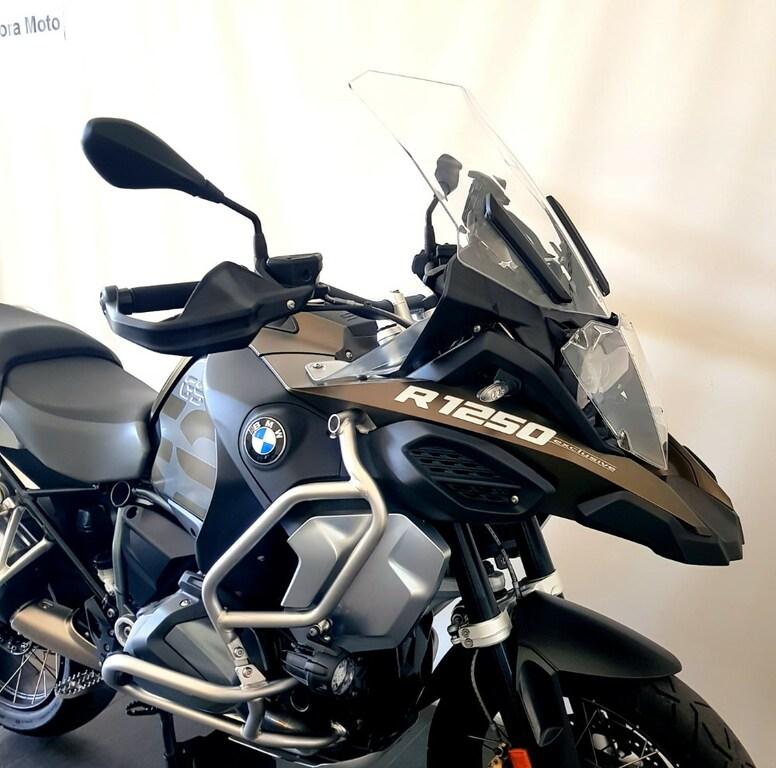 usatostore.bmw-motorrad.it Store BMW Motorrad R 1250 GS BMW R 1250 GS Adventure ABS MY19