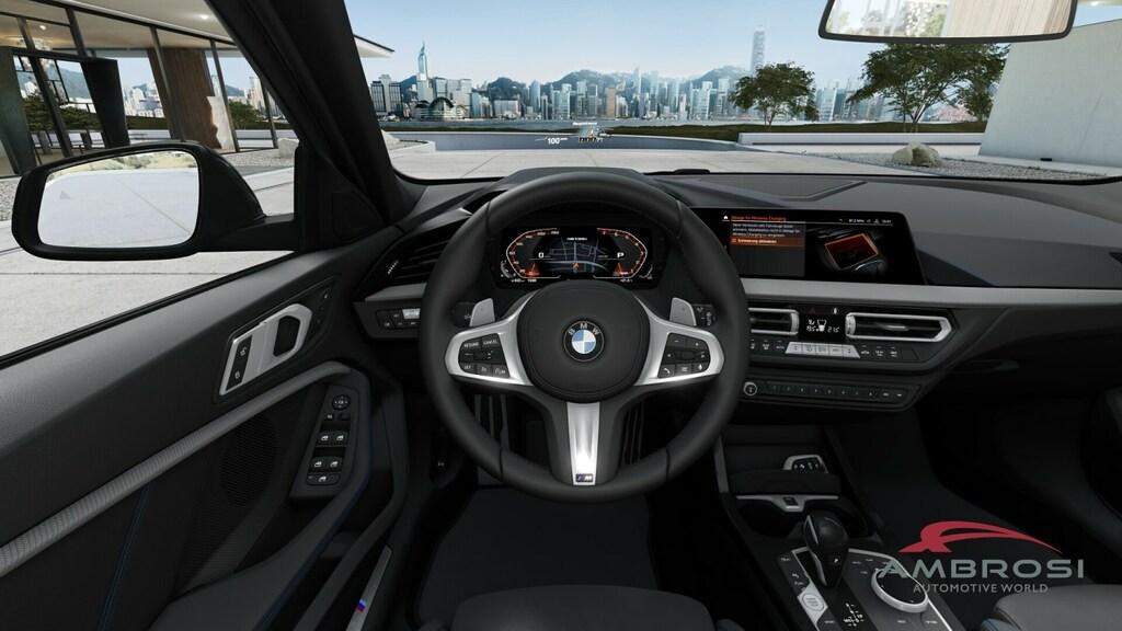 usatostore.bmw.it Store BMW Serie 1 M 135i xdrive auto