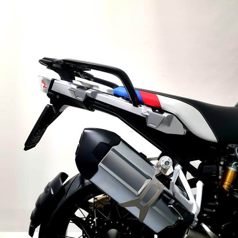 usatostore.bmw-motorrad.it Store BMW Motorrad R 1250 GS BMW R 1250 GS ABS MY19