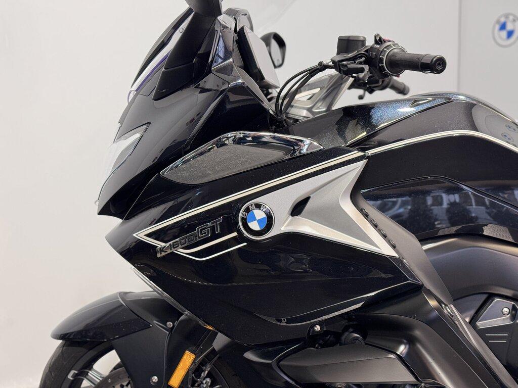 usatostore.bmw-motorrad.it Store BMW Motorrad K 1600 GT BMW K 1600 GT ABS MY22