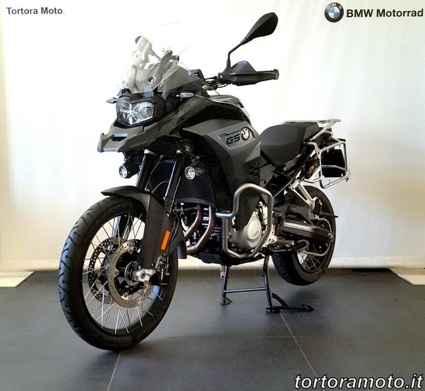 usatostore.bmw-motorrad.it Store BMW Motorrad F 850 GS BMW F 850 GS Adventure ABS MY21