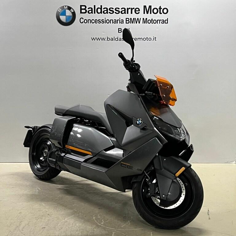 usatostore.bmw-motorrad.it Store BMW Motorrad CE 04 