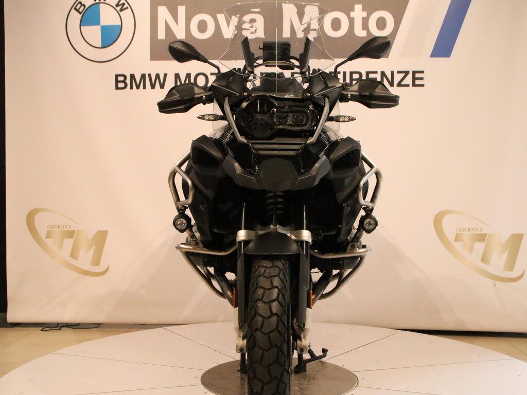 usatostore.bmw-motorrad.it Store BMW Motorrad R 1200 GS BMW R 1200 GS Adventure ABS MY16