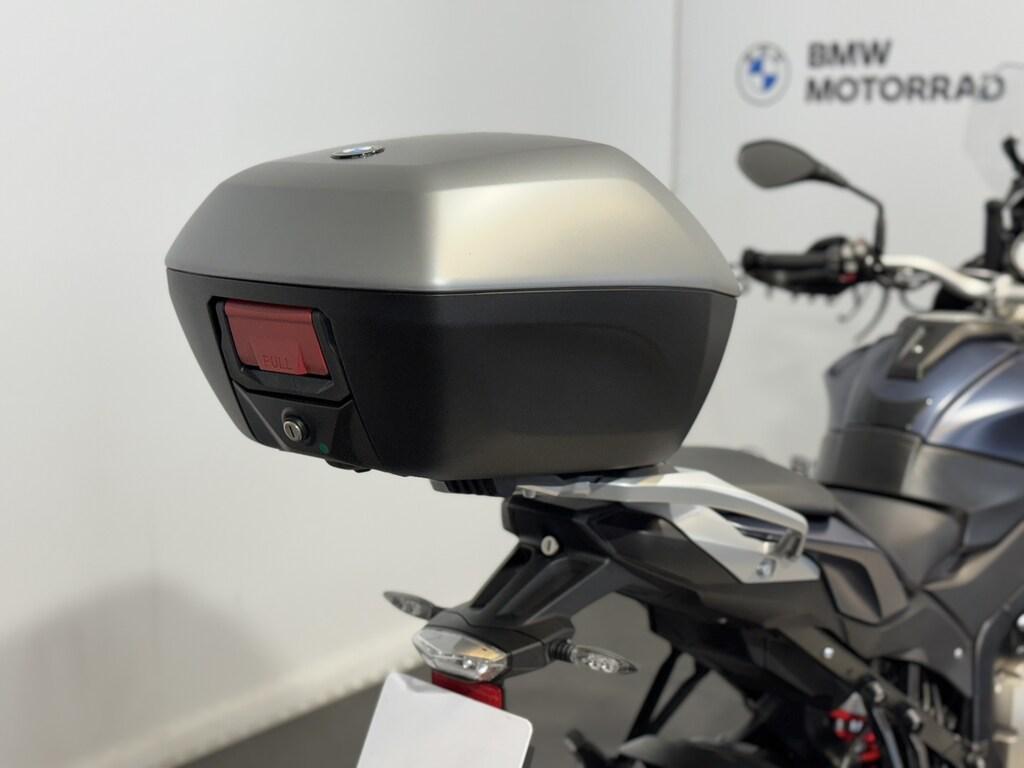 usatostore.bmw.it Store BMW Motorrad S 1000 XR BMW S 1000 XR ABS MY17