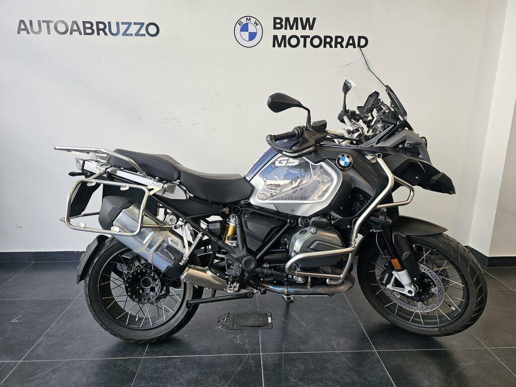 usatostore.bmw.it Store BMW Motorrad R 1200 GS BMW R 1200 GS MY08