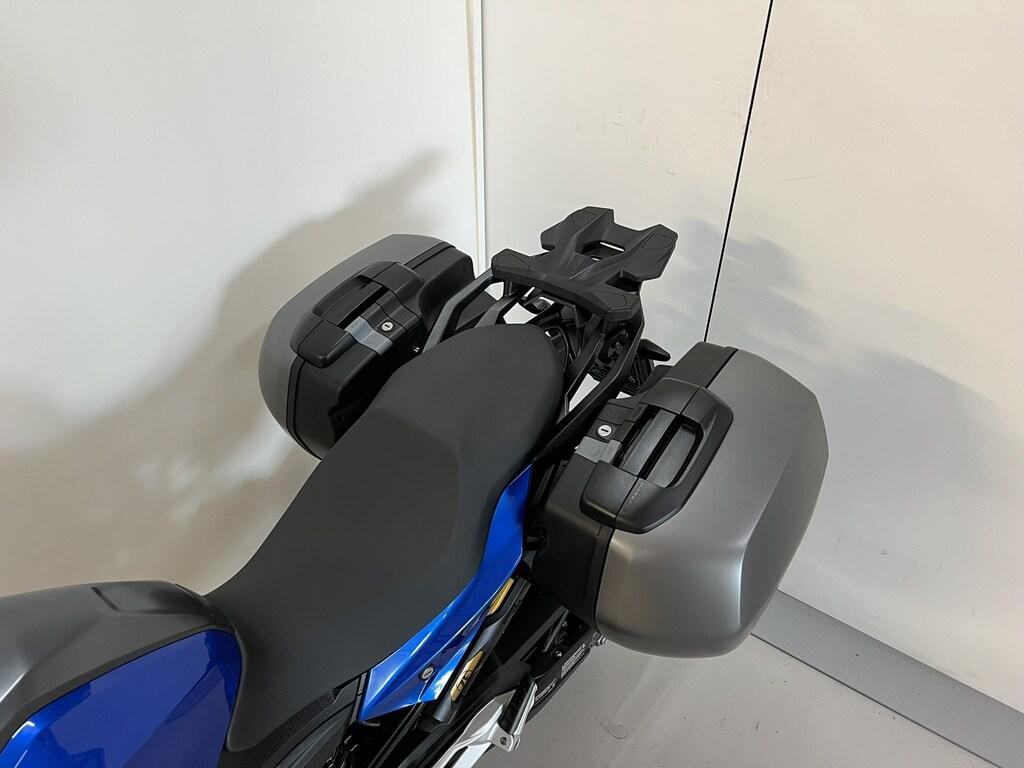 usatostore.bmw-motorrad.it Store BMW Motorrad F 900 XR BMW F 900 XR MY20