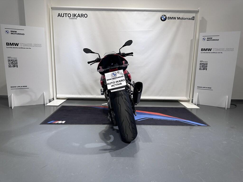 usatostore.bmw-motorrad.it Store BMW Motorrad S 1000 R BMW S 1000 R ABS MY21