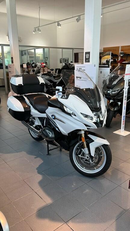 usatostore.bmw-motorrad.it Store BMW Motorrad R 1250 RT BMW R 1250 RT ABS MY20