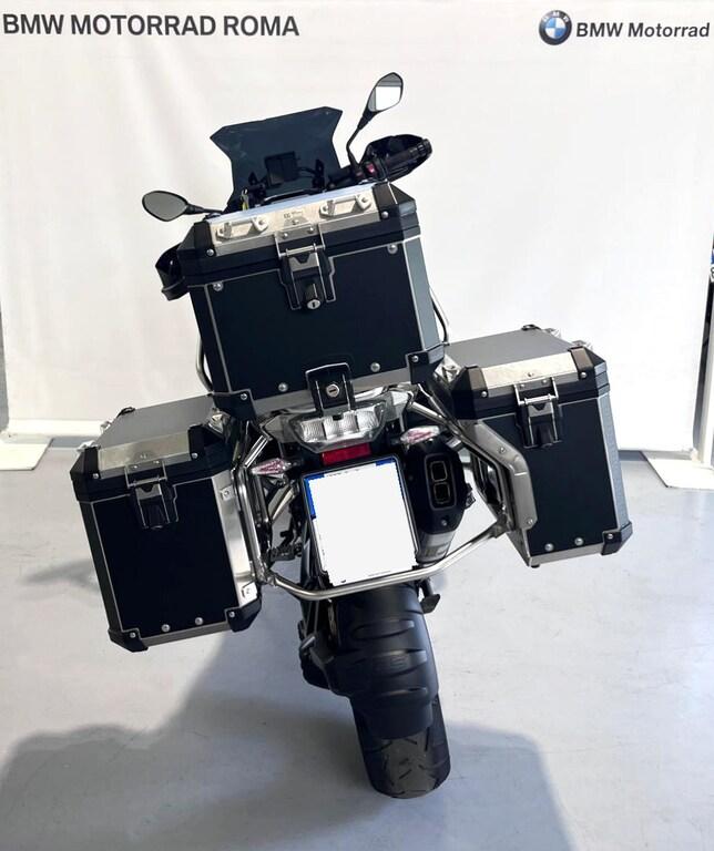 usatostore.bmw-motorrad.it Store BMW Motorrad R 1250 GS BMW R 1250 GS Adventure ABS MY21