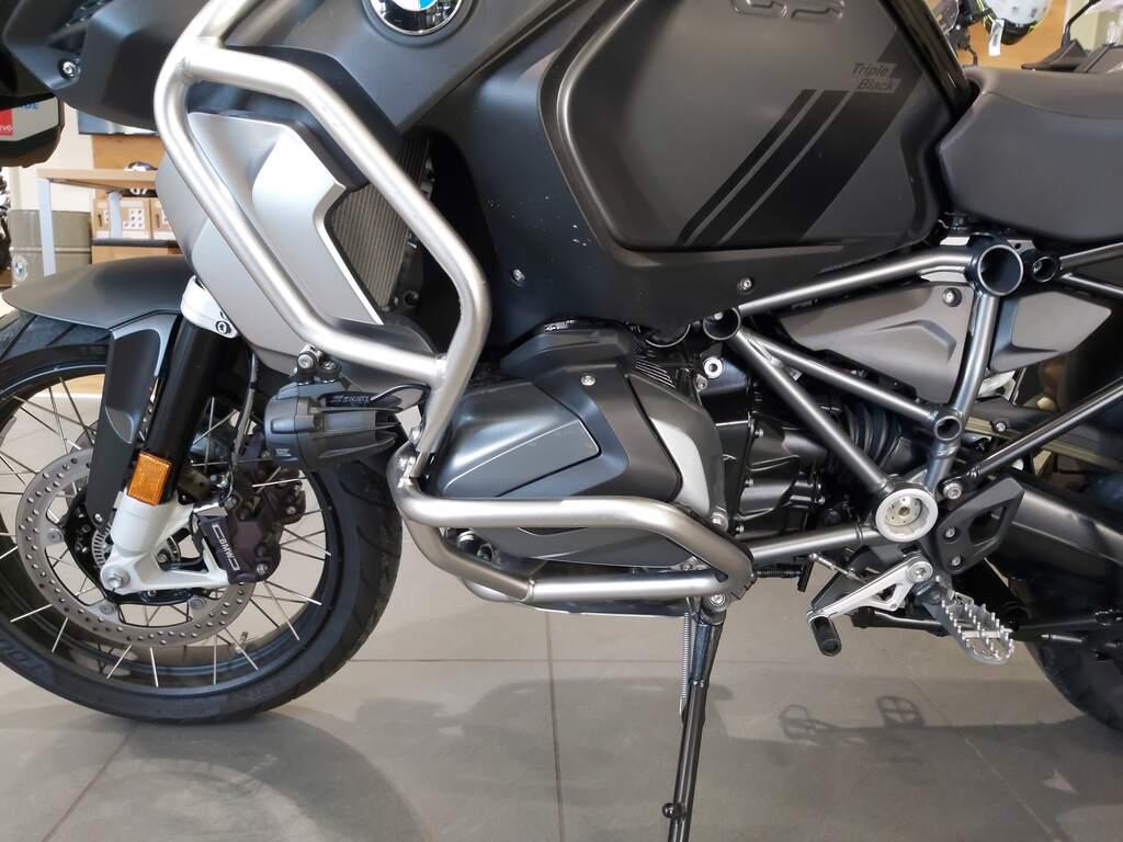 usatostore.bmw-motorrad.it Store BMW Motorrad R 1250 GS BMW R 1250 GS Adventure ABS MY21