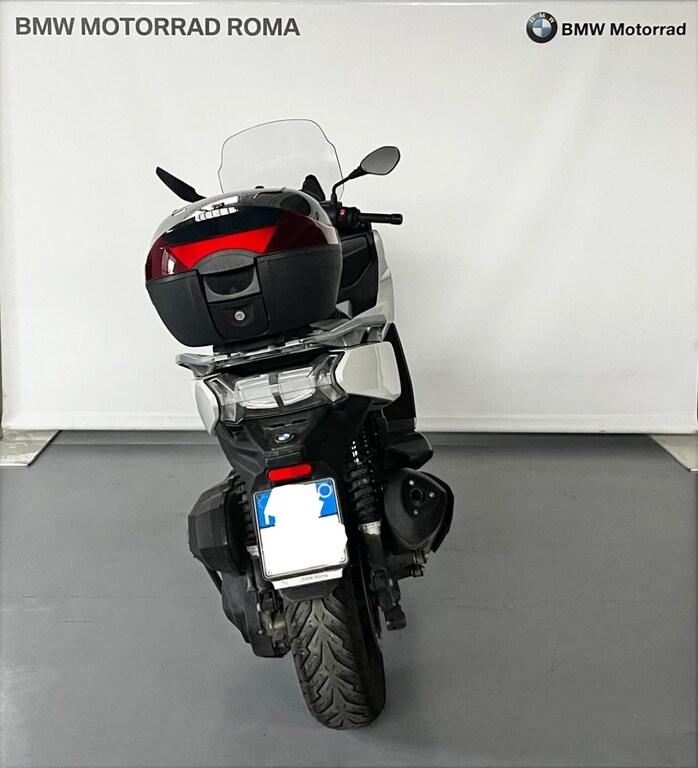 usatostore.bmw.it Store BMW Motorrad C 400 GT BMW C 400 GT MY21