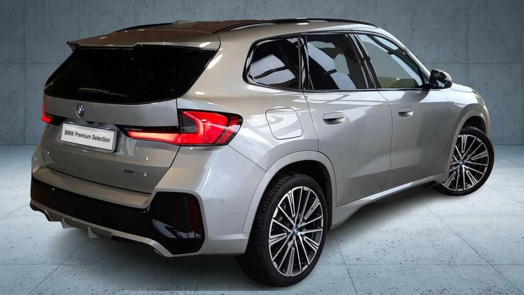 usatostore.bmw.it Store BMW X1 30e xdrive Msport auto