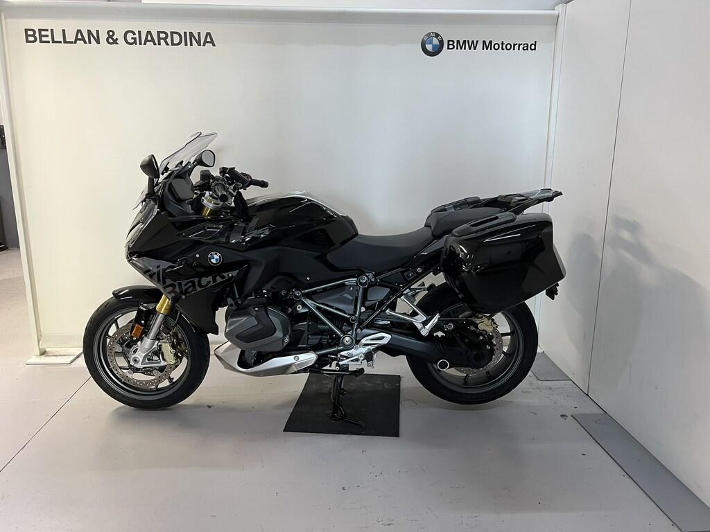 usatostore.bmw-motorrad.it Store BMW Motorrad R 1250 RS ABS