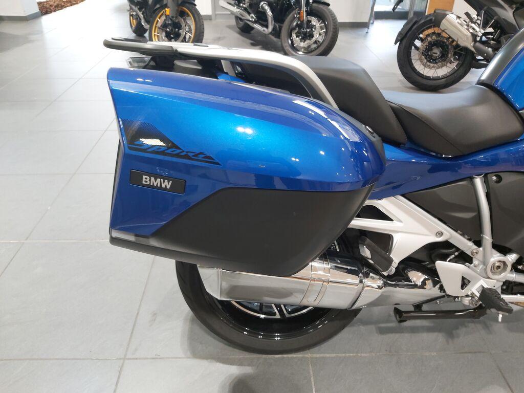 usatostore.bmw-motorrad.it Store BMW Motorrad R 1250 RT ABS