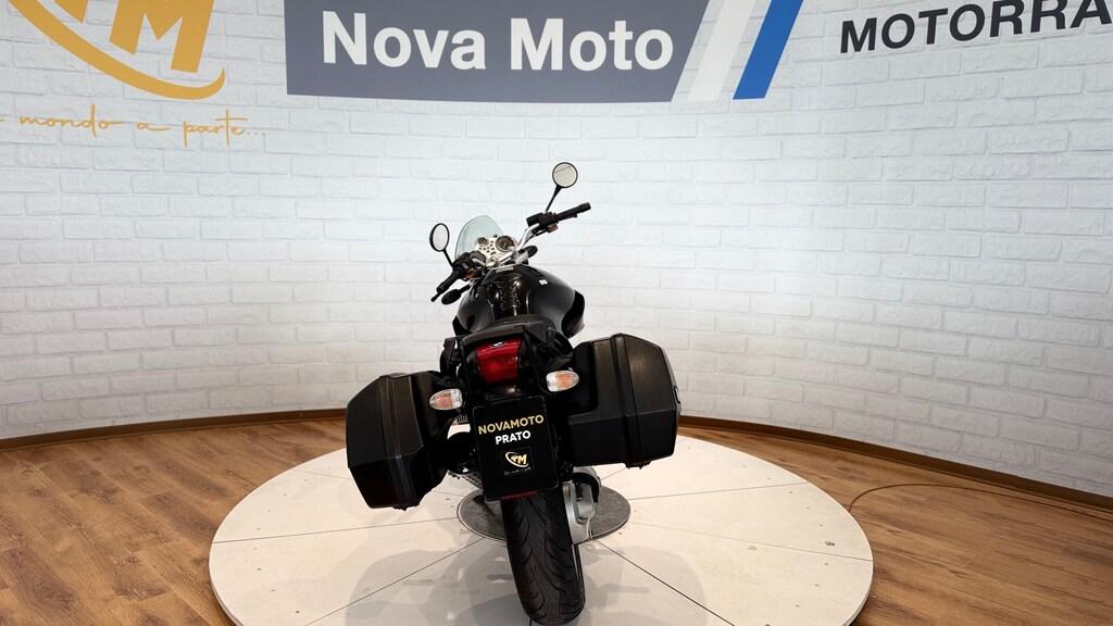 usatostore.bmw-motorrad.it Store BMW Motorrad R 1150 R BMW R 1150 R Cat