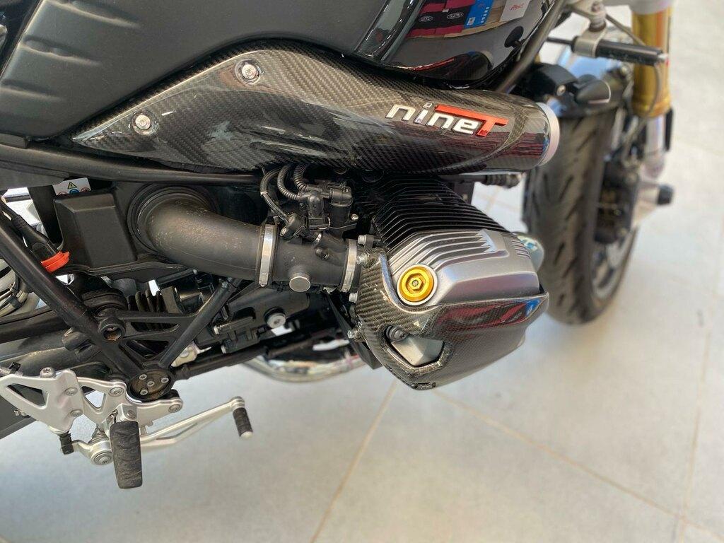 usatostore.bmw-motorrad.it Store BMW Motorrad R nineT BMW R nineT ABS MY14