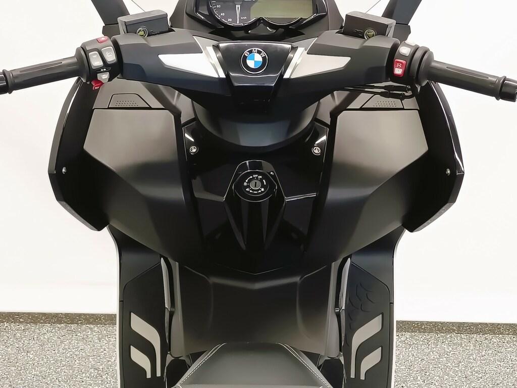 usatostore.bmw.it Store BMW Motorrad C 650 BMW C 650 GT MY16