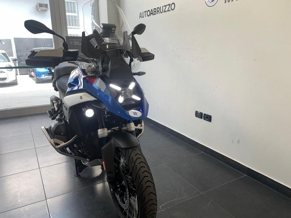 usatostore.bmw-motorrad.it Store BMW Motorrad R 1300 GS 