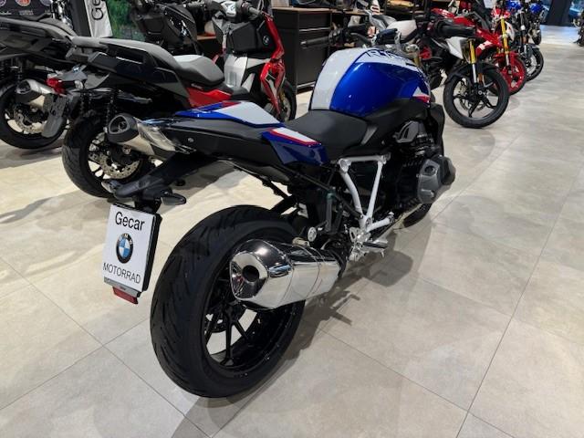 usatostore.bmw.it Store BMW Motorrad R 1250 R BMW R 1250 R ABS MY23