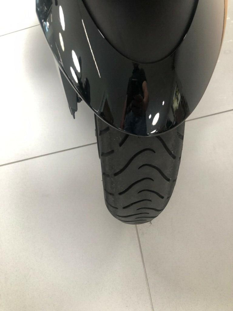 usatostore.bmw-motorrad.it Store BMW Motorrad R 1250 RT BMW R 1250 RT ABS MY20