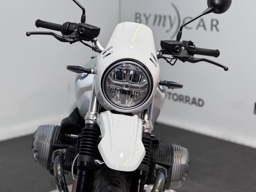 usatostore.bmw-motorrad.it Store BMW Motorrad R nineT BMW R nineT Urban G/S ABS MY20