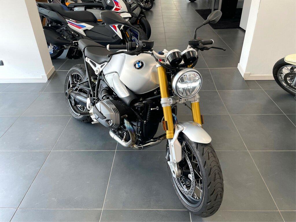 usatostore.bmw-motorrad.it Store BMW Motorrad R nineT BMW R nineT ABS MY20