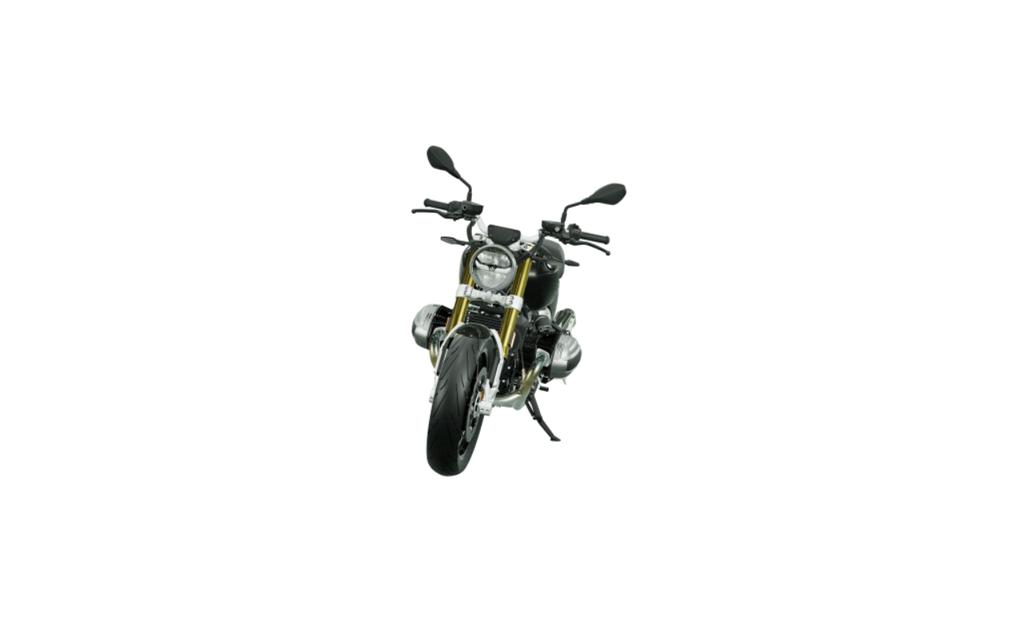 usatostore.bmw.it Store BMW Motorrad R 12 nineT BMW R 12 nineT MY24