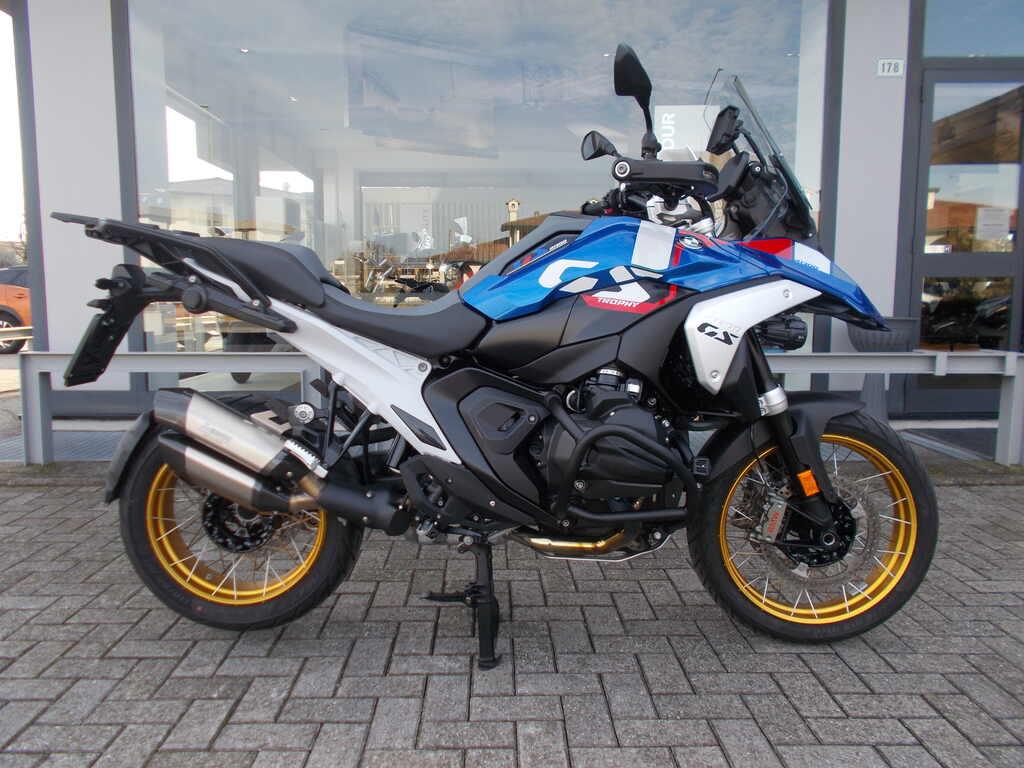 usatostore.bmw-motorrad.it Store BMW Motorrad R 1300 GS 