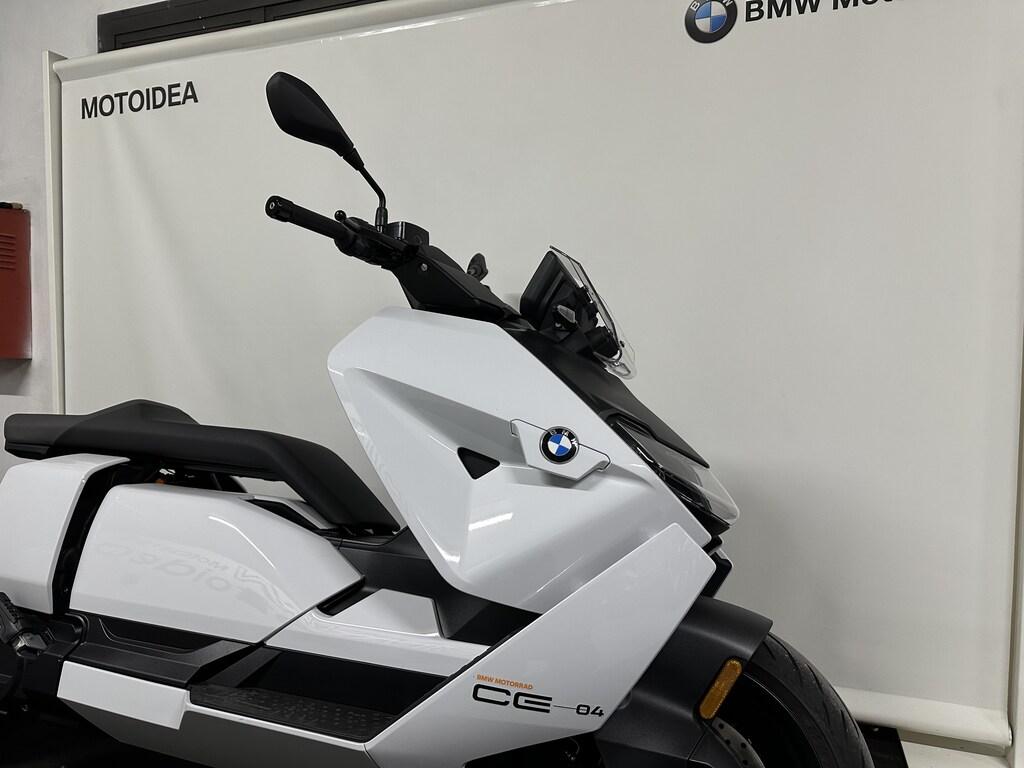 usatostore.bmw-motorrad.it Store BMW Motorrad CE 04 BMW CE 04 MY22