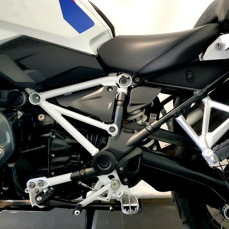 usatostore.bmw-motorrad.it Store BMW Motorrad R 1250 GS BMW R 1250 GS ABS MY21