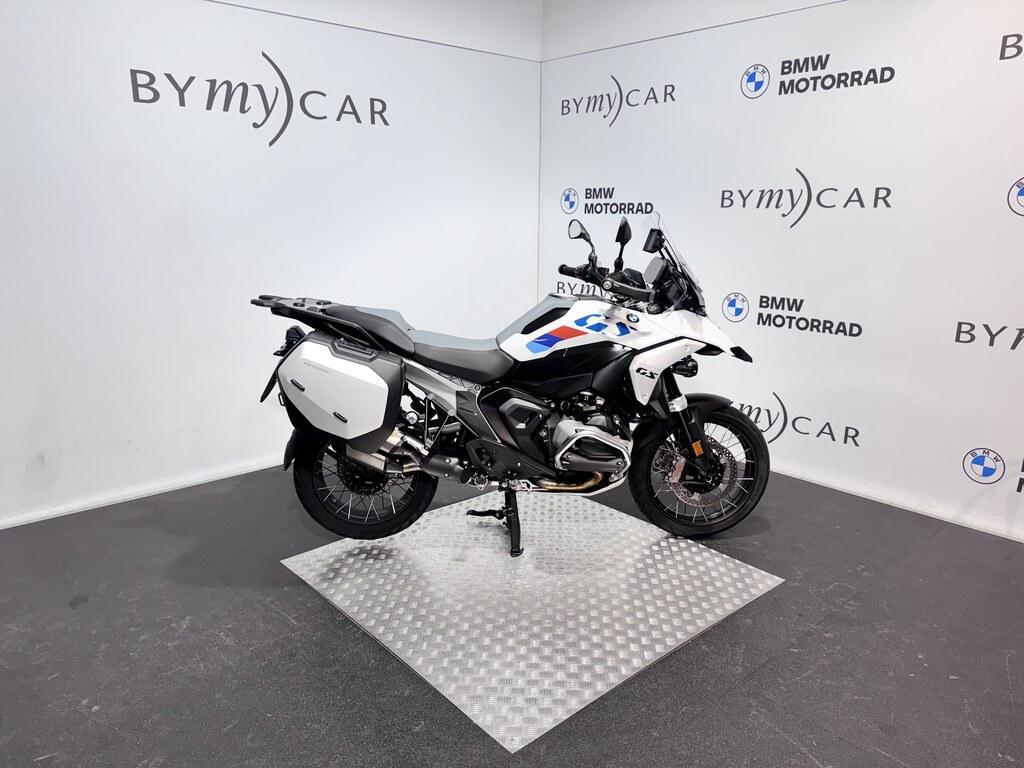 usatostore.bmw-motorrad.it Store BMW Motorrad R 1300 GS BMW R 1300 GS MY23