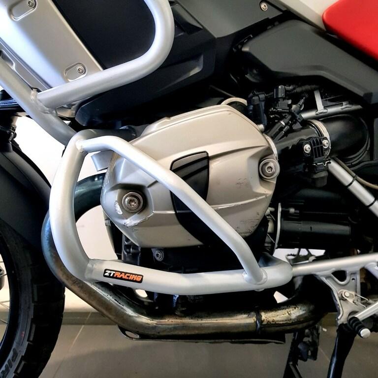 usatostore.bmw-motorrad.it Store BMW Motorrad R 1200 GS 