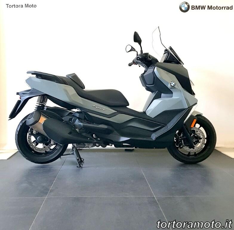 usatostore.bmw.it Store BMW Motorrad C 400 GT BMW C 400 GT MY19