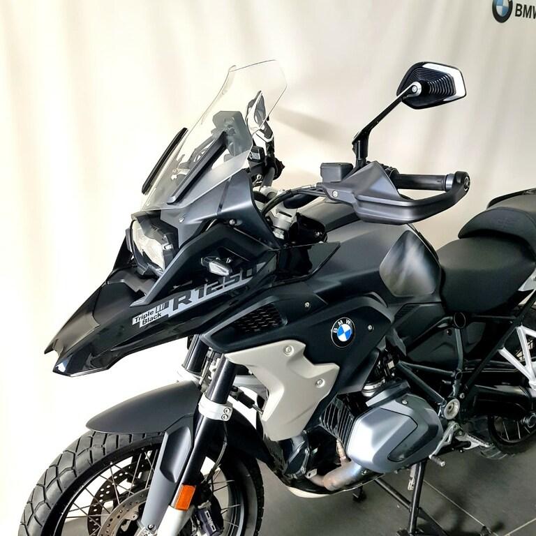 usatostore.bmw-motorrad.it Store BMW Motorrad R 1250 GS BMW R 1250 GS ABS MY21