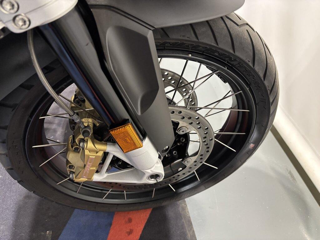 usatostore.bmw-motorrad.it Store BMW Motorrad R 1250 GS ABS