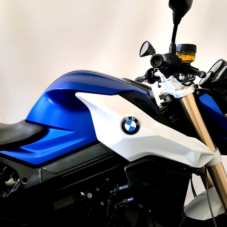 usatostore.bmw.it Store BMW Motorrad F 800 R BMW F 800 R ABS MY15