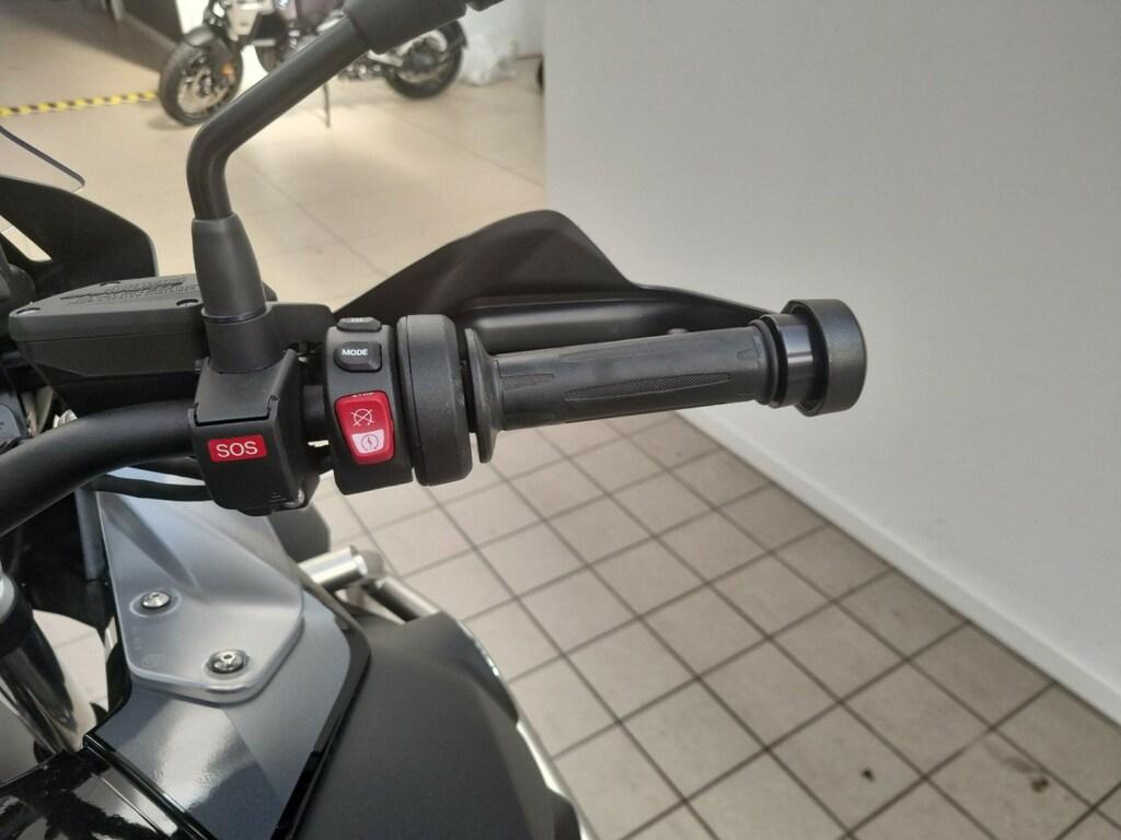 usatostore.bmw-motorrad.it Store BMW Motorrad R 1250 GS Adventure ABS