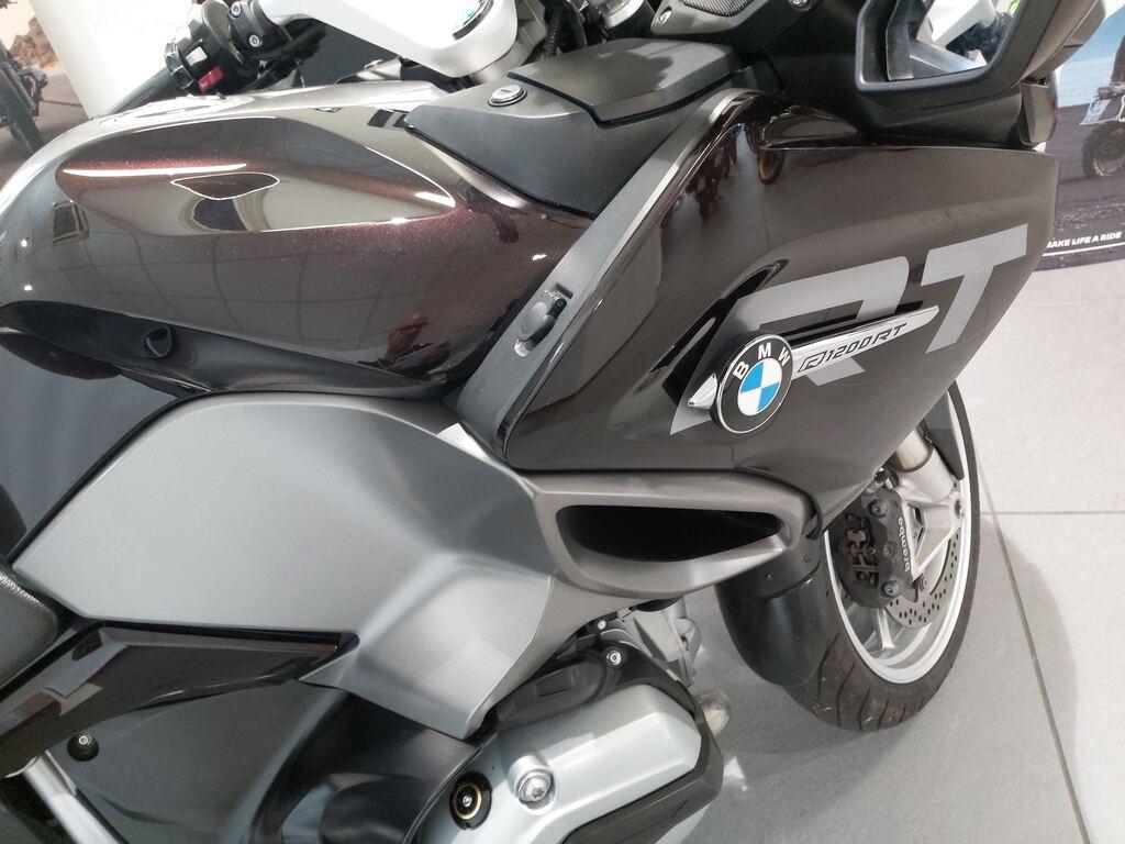 usatostore.bmw.it Store BMW Motorrad R 1200 RT BMW R 1200 RT ABS MY14