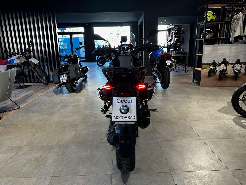 usatostore.bmw-motorrad.it Store BMW Motorrad R 1300 GS 