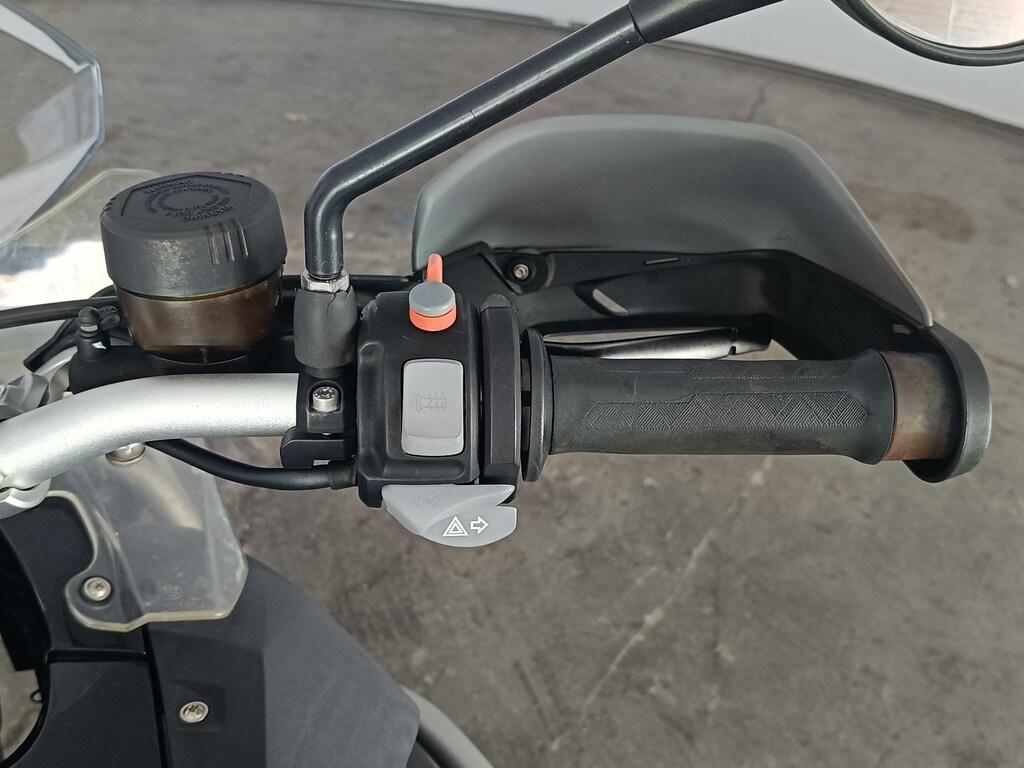 usatostore.bmw-motorrad.it Store BMW Motorrad R 1200 GS BMW R 1200 GS Adventure MY10